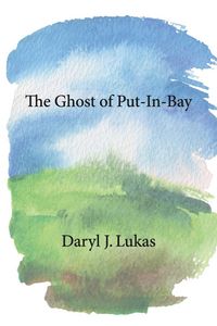 Produktbild: Ghost of Put-In-Bay