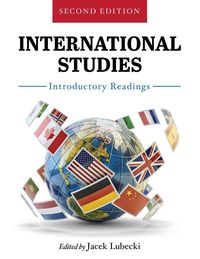 Produktbild: International Studies