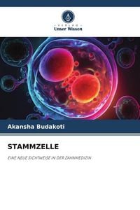 Produktbild: Stammzelle