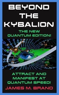 Produktbild: Beyond The Kybalion