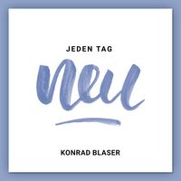 Produktbild: Jeden Tag neu