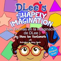 Produktbild: DLee's Shapely Imagination
