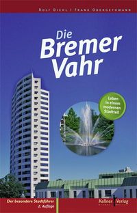 Produktbild: Die Bremer Vahr