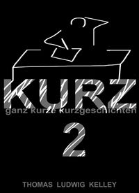 Produktbild: Kurz 2