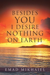 Produktbild: Besides You I Desire Nothing on Earth