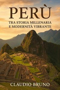 Produktbild: PER&Ugrave;