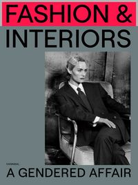 Produktbild: Fashion & Interiors