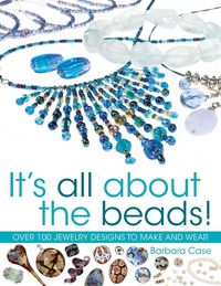 Produktbild: It's All About the Beads