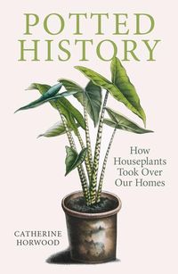 Produktbild: Potted History