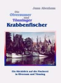 Produktbild: Die Olversumer und T&ouml;nninger Krabbenfischer