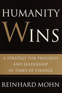 Produktbild: Humanity Wins
