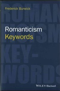 Produktbild: Romanticism