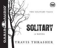 Produktbild: Solitary