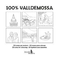 Produktbild: 100 % Valldemossa