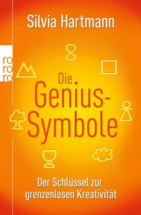 Produktbild: Die Genius-Symbole