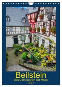 Produktbild: Hailstone, E: Three Diatribes or Discourses