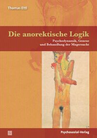 Produktbild: Die anorektische Logik
