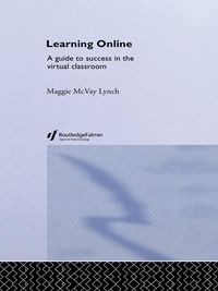 Produktbild: Learning Online