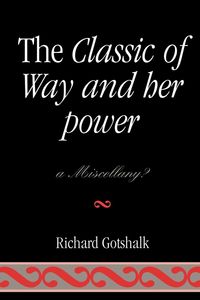 Produktbild: Classic of Way and her Power