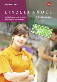 Produktbild: Einzelhandel