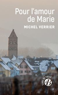 Produktbild: Pour l'amour de Marie