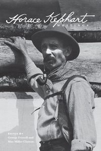 Produktbild: Horace Kephart