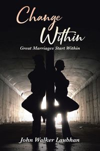 Produktbild: Change Within