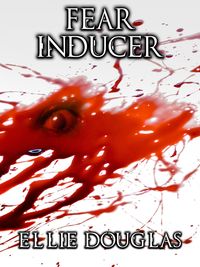 Produktbild: Fear Inducer