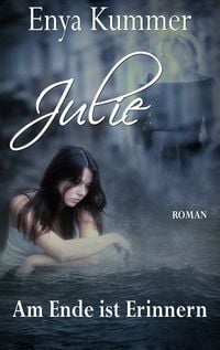 Produktbild: Julie