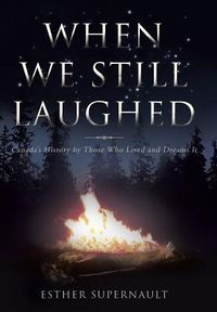 Produktbild: When We Still Laughed