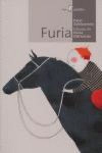 Produktbild: Furia