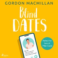 Produktbild: Blind Dates