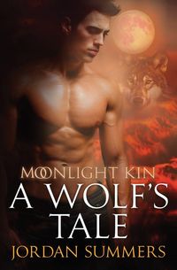Produktbild: Moonlight Kin 1