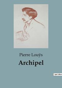 Produktbild: Archipel