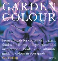 Produktbild: Garden Colour