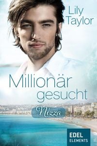 Produktbild: Million&auml;r gesucht: Nizza