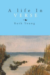 Produktbild: A Life in Verse