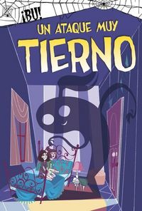 Produktbild: Un Ataque Muy Tierno (Attack of the Cute)