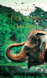 Produktbild: Der Gelbe Elefant
