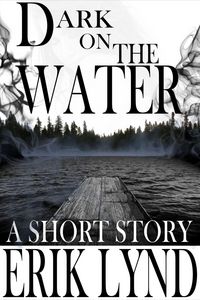 Produktbild: Dark on the Water