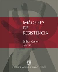 Produktbild: Im&aacute;genes de resistencia