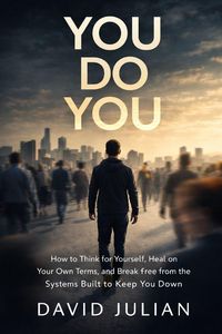 Produktbild: You Do You
