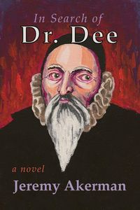 Produktbild: In Search of Dr. Dee