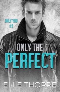 Produktbild: Only the Perfect