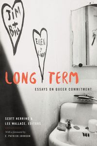 Produktbild: Long Term