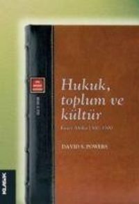 Produktbild: Hukuk, Toplum ve K&uuml;lt&uuml;r