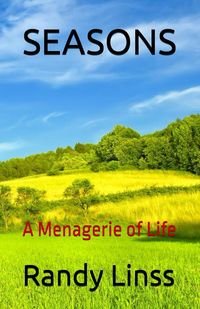 Produktbild: Seasons: A Menagerie of Life
