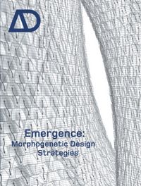 Produktbild: Emergence