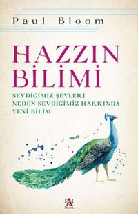 Produktbild: Hazzin Bilimi