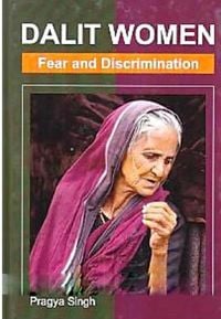 Produktbild: Dalit Women